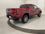 New 2026 Chevrolet Colorado LT image 2
