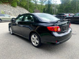 Used 2009 Toyota Corolla XRS image 3