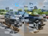 New 2025 Chevrolet Suburban High Country w/ Sun And Tow Package image 3