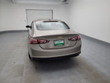 Used 2022 Chevrolet Malibu LT image 6
