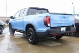 New 2025 Honda Ridgeline TrailSport+ image 4