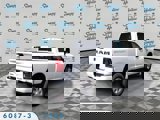 New 2025 RAM 2500 Big Horn image 5
