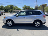 Used 2015 Subaru Forester 2.5i Premium image 3