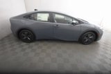 New 2026 Toyota Prius LE image 4