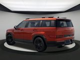 New 2025 Hyundai Santa Fe Calligraphy image 5