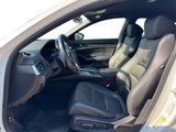Used 2022 Honda Accord Sport image 5