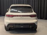 Used 2024 Porsche Macan image 6