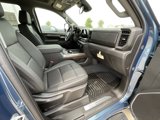 New 2025 Chevrolet Silverado 2500 LT w/ Trail Boss Package image 4