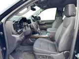 Used 2023 Chevrolet Silverado 1500 LT Trail Boss w/ Protection Package image 5