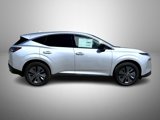 New 2025 Nissan Murano SL image 4