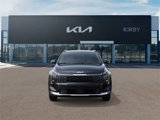 New 2026 Kia Sportage SX image 2