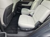 New 2025 Hyundai Santa Fe Calligraphy image 6