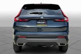 New 2026 Honda CR-V Sport-L image 4