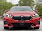 Used 2021 BMW 228i xDrive Gran Coupe w/ Convenience Package image 2