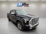 New 2025 Toyota Tundra 1794 Edition image 3