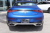 New 2026 Mercedes-Benz CLE 53 AMG 4MATIC Coupe image 5