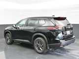 New 2026 Nissan Rogue S image 3