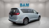 New 2023 Chrysler Pacifica Pinnacle image 4