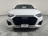 Certified 2020 Audi A4 2.0T Premium w/ Convenience Package image 2