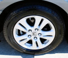Used 2008 Honda Accord LX-P image 6