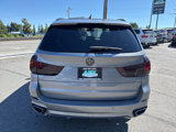Used 2018 BMW X5 xDrive35i image 4