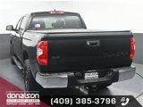 Used 2021 Toyota Tundra SR5 image 4