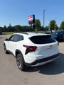 Used 2024 Chevrolet Trax LT w/ Driver Confidence Package image 6