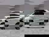 New 2026 Acura MDX SH-AWD w/ Advance Package image 2