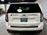 Used 2023 Chevrolet Tahoe Premier image 5