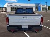 New 2025 Honda Ridgeline TrailSport image 4