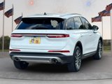 Used 2021 Lincoln Corsair FWD w/ Equipment Group 101A image 5
