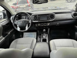 Used 2017 Toyota Tacoma SR5 image 6
