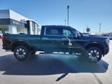 New 2025 GMC Sierra 3500 Denali w/ Denali Reserve Package image 2