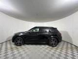 New 2026 Mercedes-Benz GLE 350 4MATIC image 4