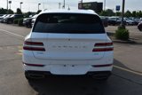 Used 2024 Genesis GV80 2.5T image 6