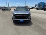 New 2026 GMC Terrain AT4 w/ LPO, Floor Liner Package image 2