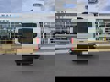 New 2025 Ford Transit 350 XL image 5