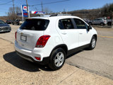 Used 2022 Chevrolet Trax LT image 3