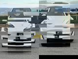 Used 2018 Tesla Model 3 Long Range image 2