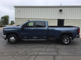 Used 2024 Chevrolet Silverado 3500 LT w/ All Star Edition image 4