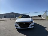 Used 2020 Honda Accord Sport image 2