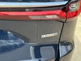 New 2025 MAZDA CX-90 3.3 Turbo w/ Preferred Package image 6