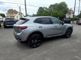 Used 2023 Buick Envision Preferred w/ Sport Touring Package image 4