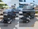 View Video