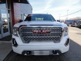 Used 2019 GMC Sierra 1500 Denali w/ Denali Ultimate Package image 3