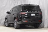 New 2025 Jeep Wagoneer 4WD w/ Convenience Group I image 2