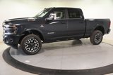 New 2025 RAM 2500 Limited image 5