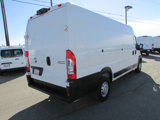 Used 2023 RAM ProMaster 3500 w/ Fleet Safety Group image 6