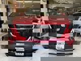 Used 2019 Cadillac XT4 Sport image 3