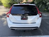 Used 2018 Volvo V60 T5 Cross Country w/ Convenience Package image 6